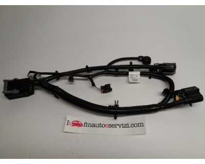 CABLAGGIO NUOVO COMPATIBILE CON OEM 349736869R - 349734133R
