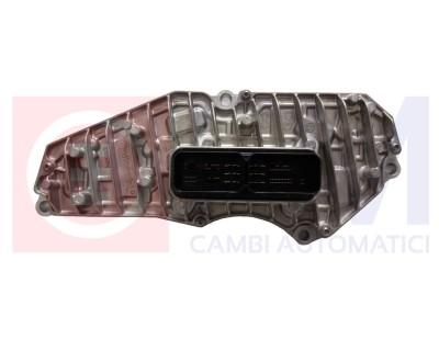 ATTUATORE CALCOLATORE CAMBIO NUOVO COMPATIBILE CON 310320749R - 310320192R