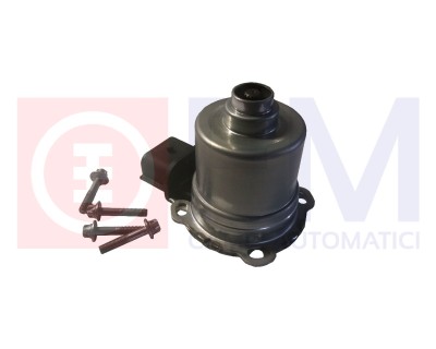 SENSORE ATTUATORE FRIZIONICOMPATIBILE CON 305730606R
