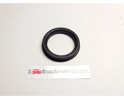PISTONE PACCO K1 PER CAMBIO AUTOMATICO 7229