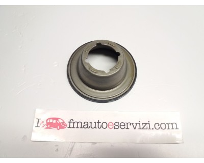 PISTONE HIGH CLUTCH NUOVO COMPATIBILE CON OEM 8973310340