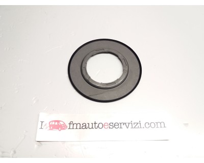 PISTONE LOW CLUTCH NUOVO COMPATIBILE CON OEM 8973310410