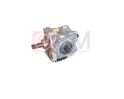 RIPARTITORE DI COPPIA COMPATIBILE CON OE 0CP409053R - 0CP409053E