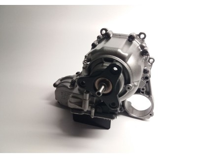 RIPARTITORE DI COPPIA REVISIONATO 27107505374