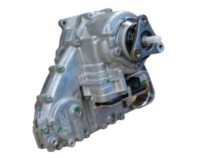 RIPARTITORE DI COPPIA ATC450 REVISIONATO COMPATIBILE CON CODICE OEM 27107643751 - 27108697972