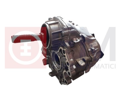 RIPARTITORE DI COPPIA MERCEDES RIGENERATO COMPATIBILE CON A7252800100 - A7252803900 - A725280470080