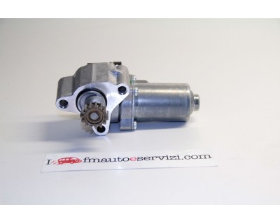 ATTUATORE ATC300 COMPATIBILE CON 27107546671