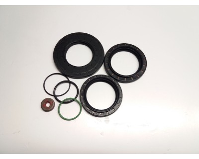 KIT GUARNIZIONI RIPARTITORE ADATTABILE A ATC350