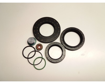 KIT GUARNIZIONI RIPARTITORE ADATTABILE A ATC45L
