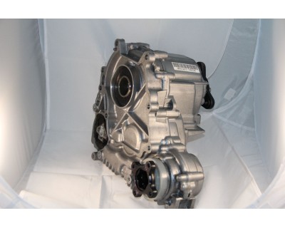 RIPARTITORE DI COPPIA RIGENERATO COMPATIBILE CON 27108643151 - 27108697255-27 10 5 A4A 0C1-27105A4A0C1 - 27105A371E2 - 27104A2BD05