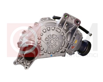 RIPARTITORE DI COPPIA - PRESA DI FORZA NUOVA COMPATIBILE CON CODICE OEM K05146444AB - K05146444AA