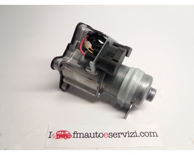 ATTUATORE ELETTRICO COMPATIBILE CON 0AD341601C