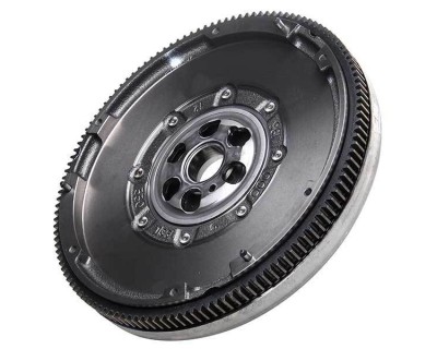 VOLANO BIMASSA NUOVO COMPATIBILE CON OEM 2294001360