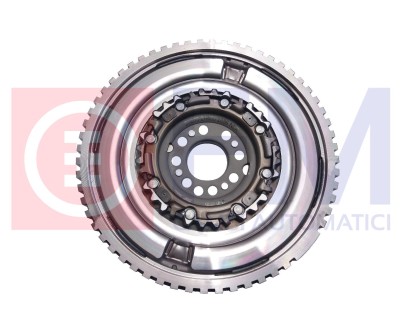 VOLANO BIMASSA COMPATIBILE CON 232002A405 - 232002A403