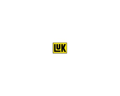 KIT FRIZIONE LUK REPSET DMF 600006400
