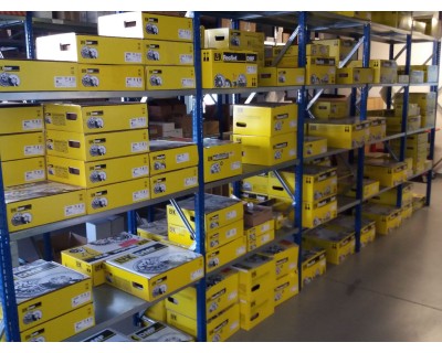 VOLANO BIMASSA ORIGINALE GM COMPATIBILE CON 93178364