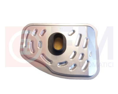 FILTRO OLIO ZF 4HP20 COMPATIBILE CON PEUGEOT PSA