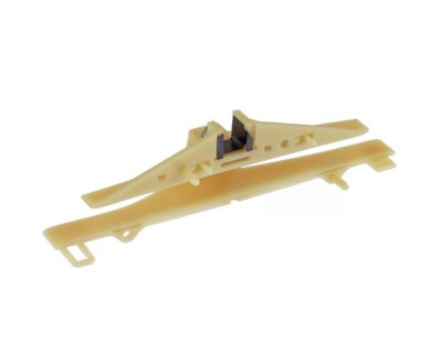 PATTINO GUIDA COMPATIBILE CON 01J331323G