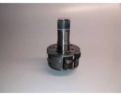 EPICICLOIDALE NUOVO COMPATIBILE PER CAMBIO AUTOMATICO GM 5L40E