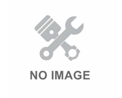 PARAOLIO SEMIASSE TF80SC